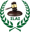 Indigenous Lawyers Association of India